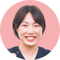 山村 梨菜 先生
