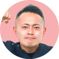 荒木 駿甫 先生