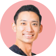 大崎 聖敏 先生