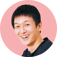 野村 光隆 先生