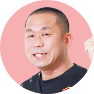 矢野 博之 先生