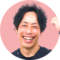 櫻本 企紀 先生