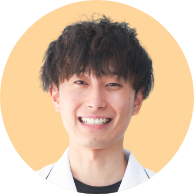坂井 優志先生