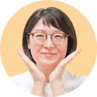 中村 沙樹 先生
