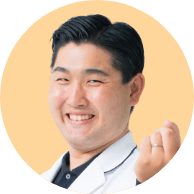圓山　 太一郎　先生