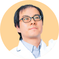 後藤 卓 先生
