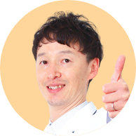 髙木 健之 先生