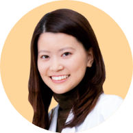 藤原 法香 先生