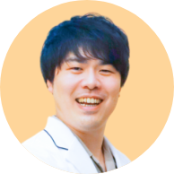 山本 岳 先生
