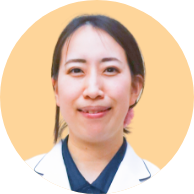 竹中 美樹 先生