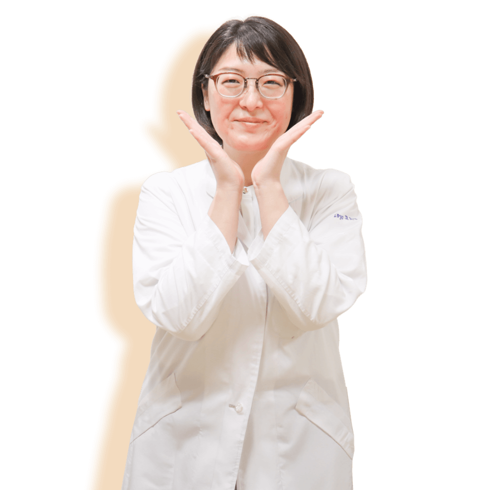 中村 沙樹 先生