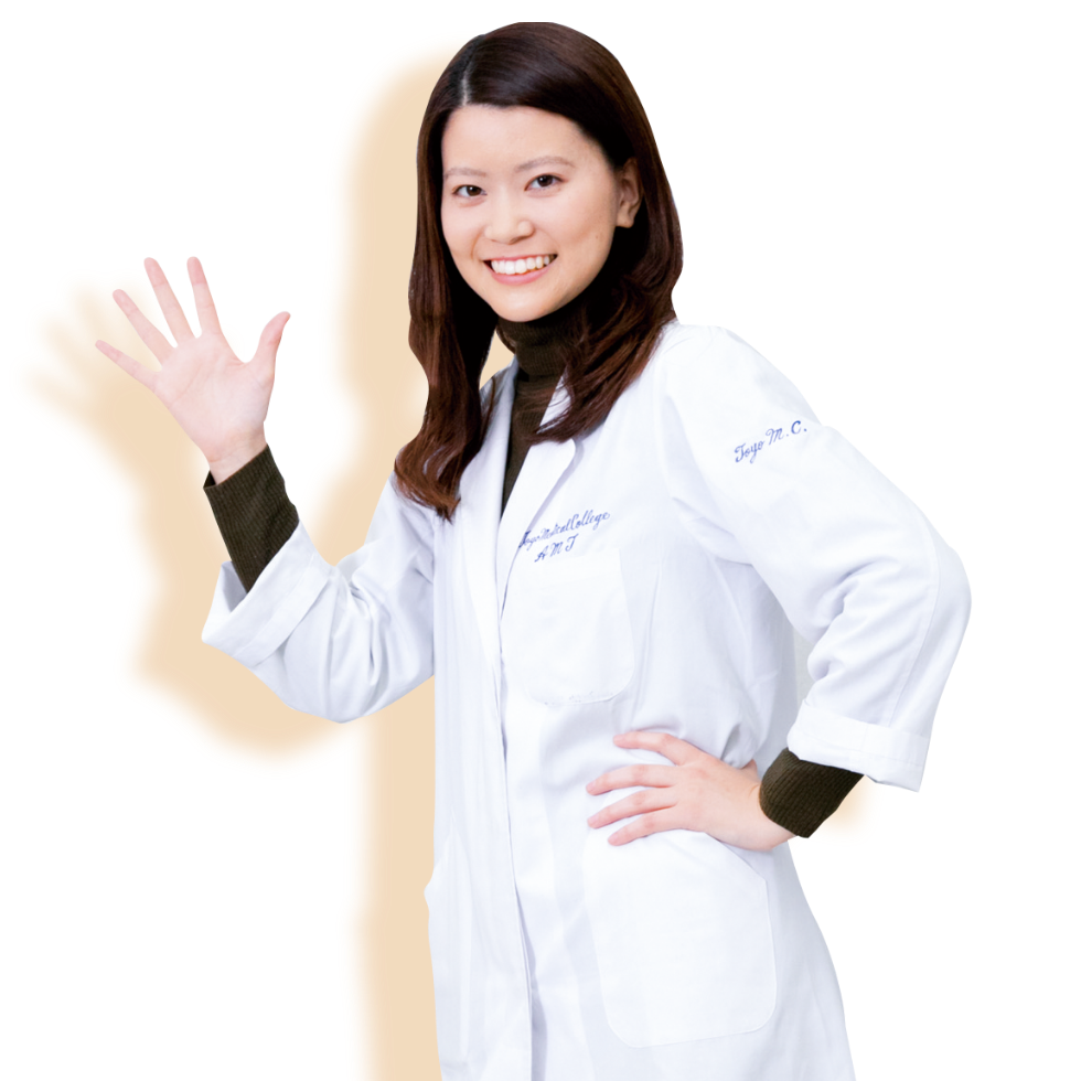 藤原 法香 先生