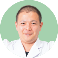 井上 亜久吏 先生