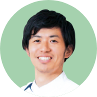 姫 将司 先生