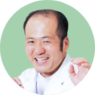 堀口 晃一 先生
