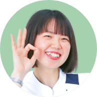 本田 珠美 先生