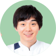 林 宏明 先生
