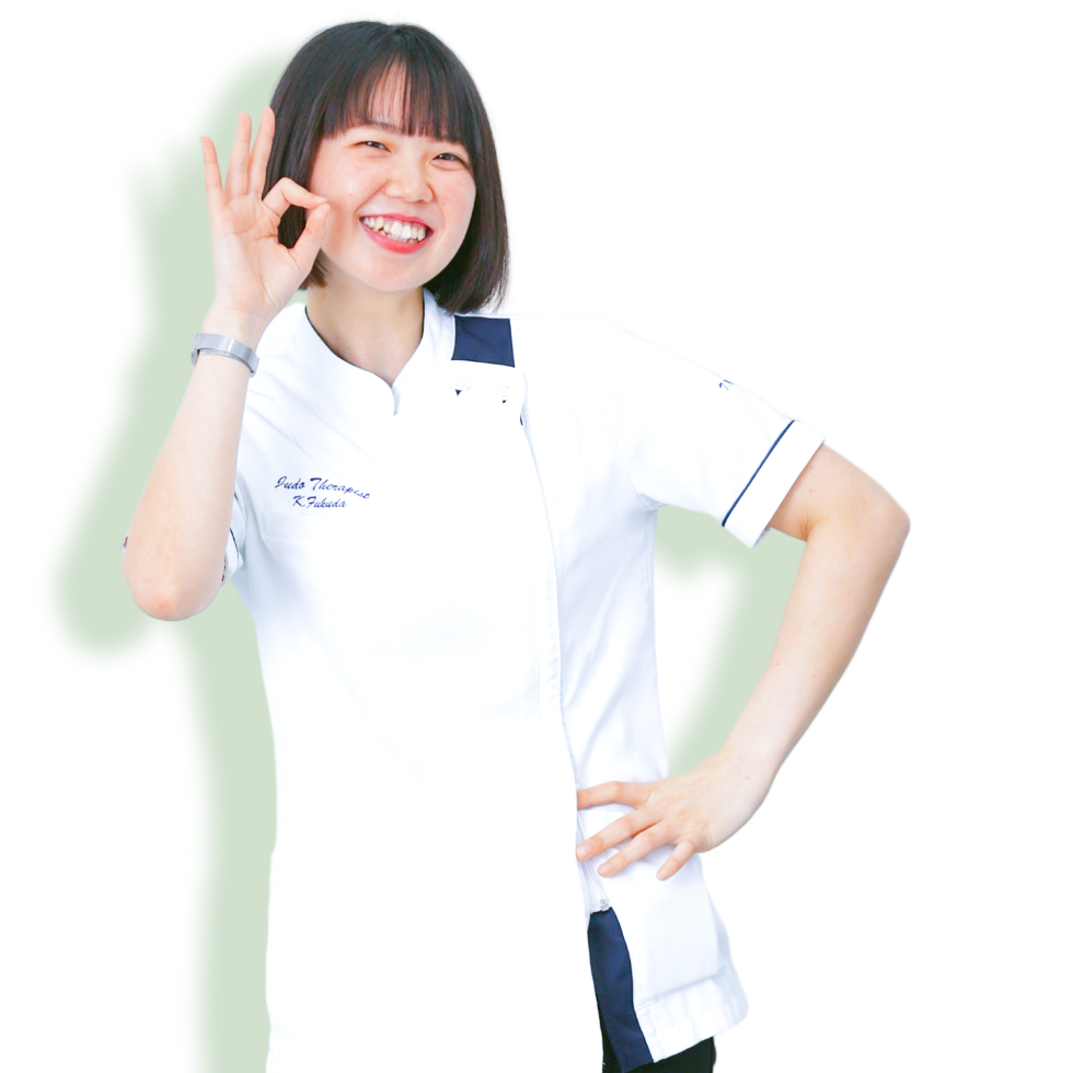 本田 珠美 先生