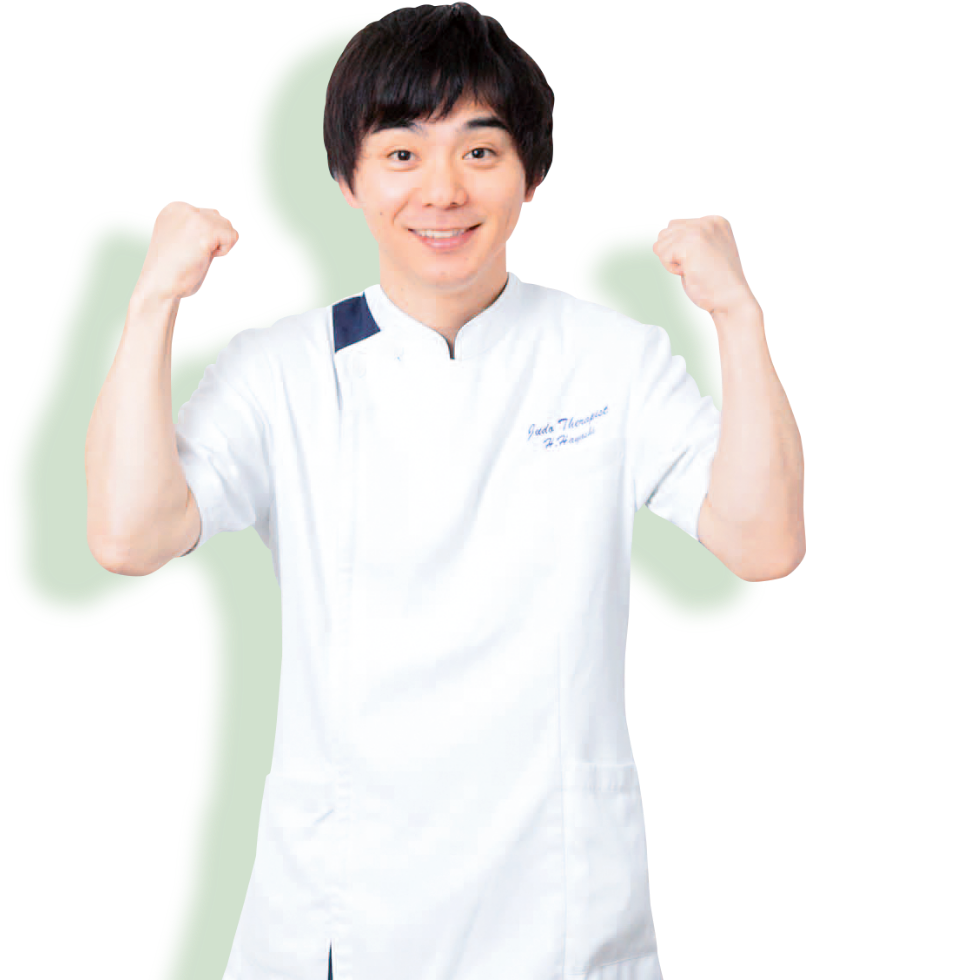 林 宏明 先生