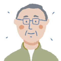広島県 Sさん