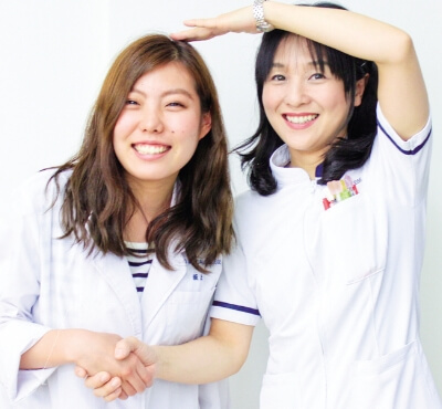 学生行事3