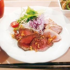 住環境イメージ2