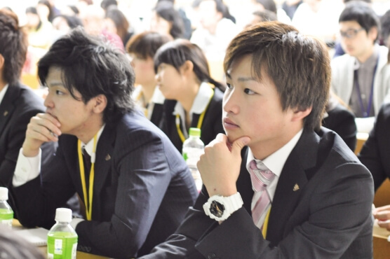 勉強会