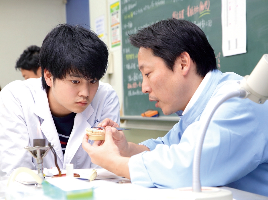 高等教育の修学支援制度