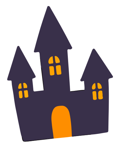 屋敷
