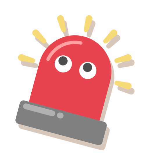 ライト