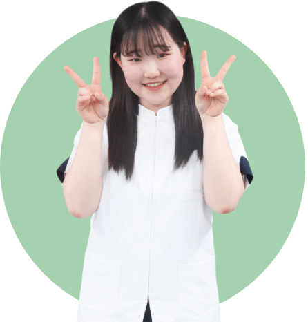 山下さん