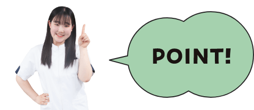 POINT