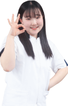 入学検定料免除証GET