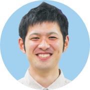 樋口さん