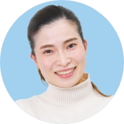 徳岡さん