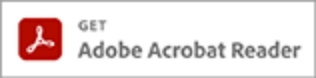 Adobe acrobat reader