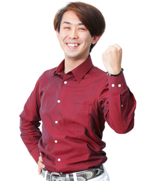 社会人経験を経て27歳で入学