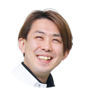 森坂さん