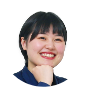 高尾さん