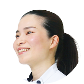 徳岡さん