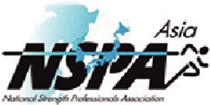 NSPA