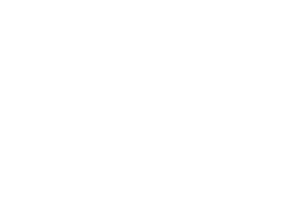 open campus