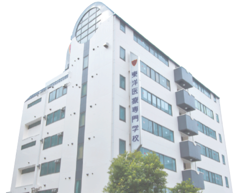 生涯続く国家試験・就職サポート
