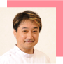 日本健康美容協会会長 日本美容鍼灸協会 代表理事 北川 毅先生