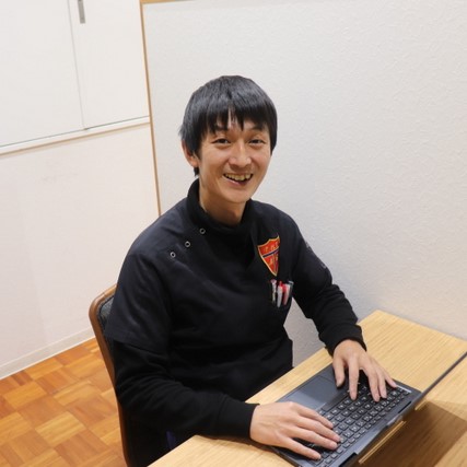 野村 光隆 先生