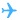 image133