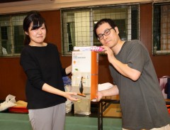 IMG-1647