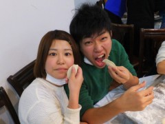 DSCF0793