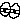 image210