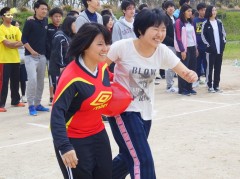 DSC07798